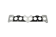 GASKET - INLET MANIFOLD - 300TDI