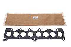 MANIFOLD GASKET OEM