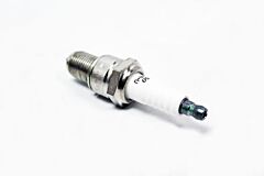 SPARK PLUG - IGNITION