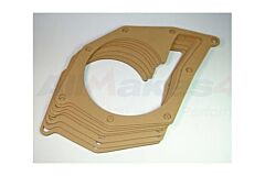 GASKET - WATER PUMP