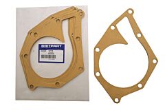GASKET
