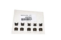 VALVE COLLET