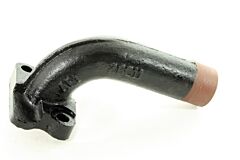 MANIFOLD / TURBO PIPE