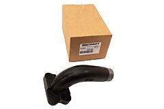 EXHAUST MANIFOLD - LONGER