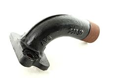 MANIFOLD / TURBO PIPE