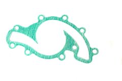 GASKET - WATER PUMP - ENGINE COOLING