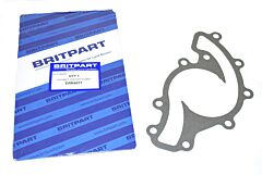 GASKET WATER PUMP