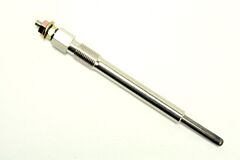 GLOW PLUG - 300 TDI