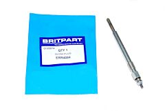 GLOW PLUG