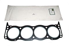 GASKET CYLINDER