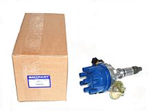 DISTRIBUTOR