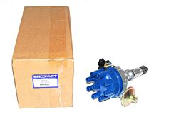 DISTRIBUTOR