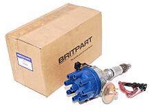 DISTRIBUTOR