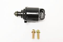 STEPPER MOTOR