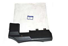 TRIM PANEL FRON