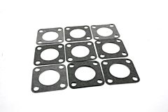 GASKET-CARB TO MANFD