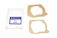 GASKET