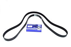 BELT ALTERNATOR