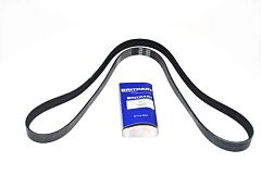 FAN BELT - NON AIR CON