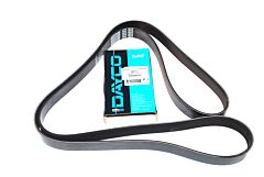 DRIVE BELT