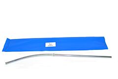TUBE