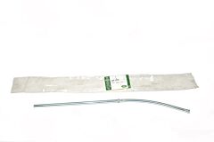 ERR4556 - TUBE - OIL LEVEL INDICATOR