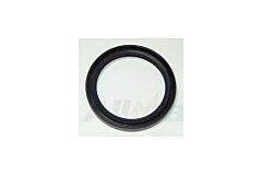 SEAL - CRANKSHAFT - BLOCK - 300TDI