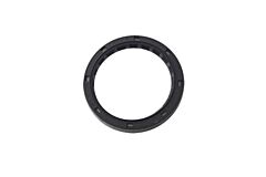 SEAL - CRANKSHAFT - BLOCK - 300TDI