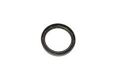 SEAL - CRANKSHAFT - VITON - 300TDI