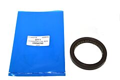 CRANKSHAFT OIL SEAL