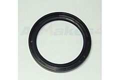 SEAL - CRANKSHAFT - FRONT COVER - OUTER