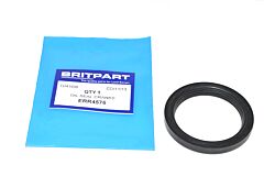 OIL SEAL CRANKS