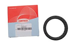 OIL SEAL CRANKS