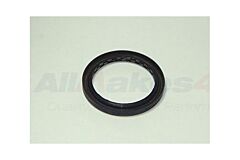 SEAL - CRANKSHAFT - BLOCK - FRONT COVER