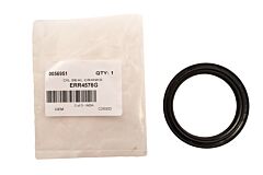 OIL SEAL CRANKS