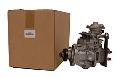 PUMP ASSY-FUEL
