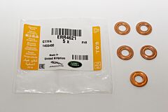 ERR4621 - WASHER - SEALING