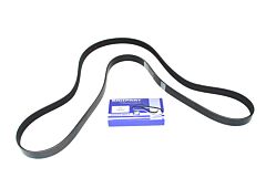 DRIVE BELT