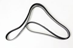 BELT - POLYVEE - PETROL