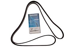 DRIVE BELT