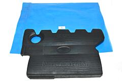 SOUND DEADENING PAD(ENGINE COVER)