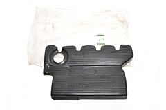 SOUND DEADENING PAD (ENGINE COVER)