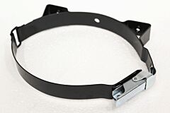 STRAP ASSY