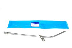 DIPSTICK TUBE