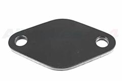 PLATE - BLANKING