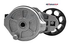 TENSIONER - AUXILIARY DRIVE - 300TDI