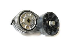 TENSIONER - AUXILIARY DRIVE - 300TDI