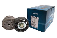 TENSIONER