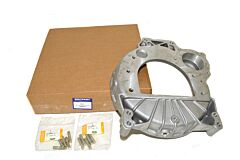 HOUSING ASSY CLUTCH