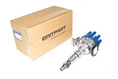DISTRIBUTOR